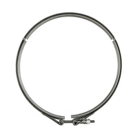 Turbosmart TS-1 Turbocharger V-Band Clamp Suit Compressor Cover 9.25