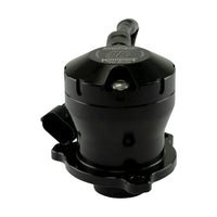 Turbosmart Kompact EM BOV Blow Off Valve Plumb Back VR15 - Fiat Abarth 124 Spider/500/Alfa Romeo