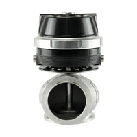 Turbosmart GenV WG45CG HyperGate45 Compressed Gas External Wastegate -