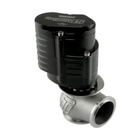 Turbosmart GenV eWG45 HyperGate45 Electronic Black -