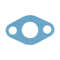 Turbosmart Turbocharger Gasket - Oil Return (paper) 38.1mm