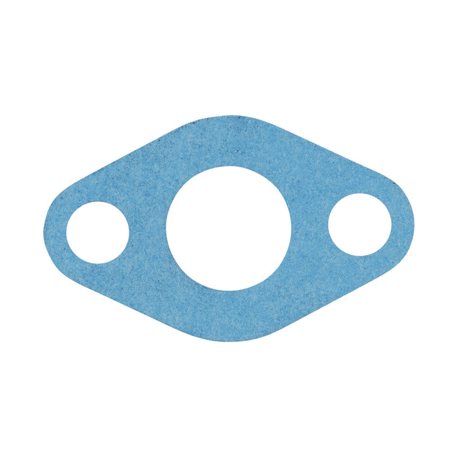 Turbosmart Turbocharger Gasket - Oil Return (paper) 38.1mm