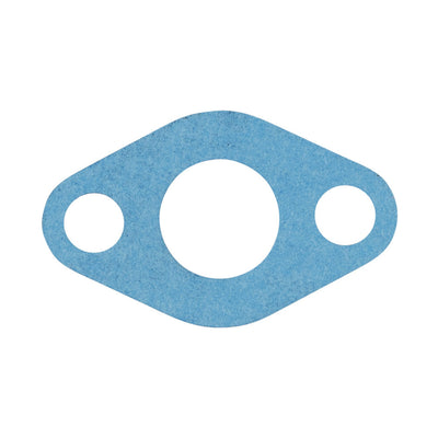 Turbosmart Turbocharger Gasket - Oil Return (paper) 38.1mm