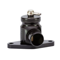 Turbosmart Kompact BOV Blow Off Valve Plumb Back - Nissan Skyline GTS-T R32, R33/GT-T R34/Stagea
