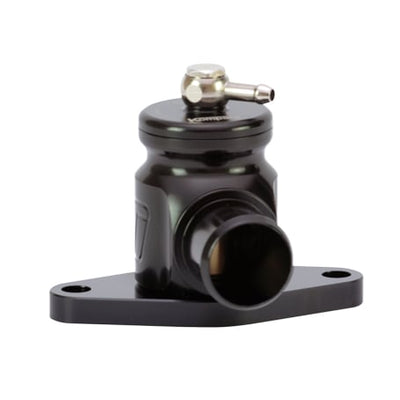 Turbosmart Kompact BOV Blow Off Valve Plumb Back - Nissan Skyline GTS-T R32, R33/GT-T R34/Stagea