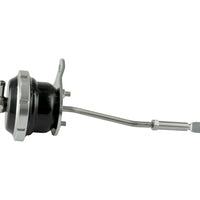 Turbosmart IWG75 Internal Wastegate Actuator 7psi - Renault Clio RS Mk4 13+ - Renault Clio RS Mk4 13+