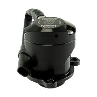 Turbosmart Kompact EM BOV Blow Off Valve Plumb Back VR23 - BMW 1 Series/2 Series/3 Series/4 Series (N20/N26)