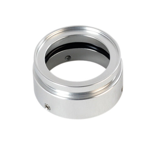 Turbosmart Type 5 BOV V-Band to 38mm Adaptor