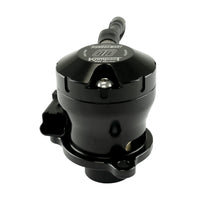 Turbosmart Kompact EM BOV Blow Off Valve Dual Port VR10 - Mini Cooper S, JCW R55 R56 R57/Citroen/Peugeot (1.6L)