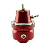 Turbosmart FPR6 Fuel Pressure Regulator AN-6