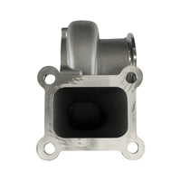 Turbosmart Turbine Housing B Frame (T4 0.82AR) suit 70mm turbine -