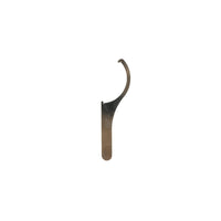 Turbosmart Gen4/IWG75 74mm Collar Tool