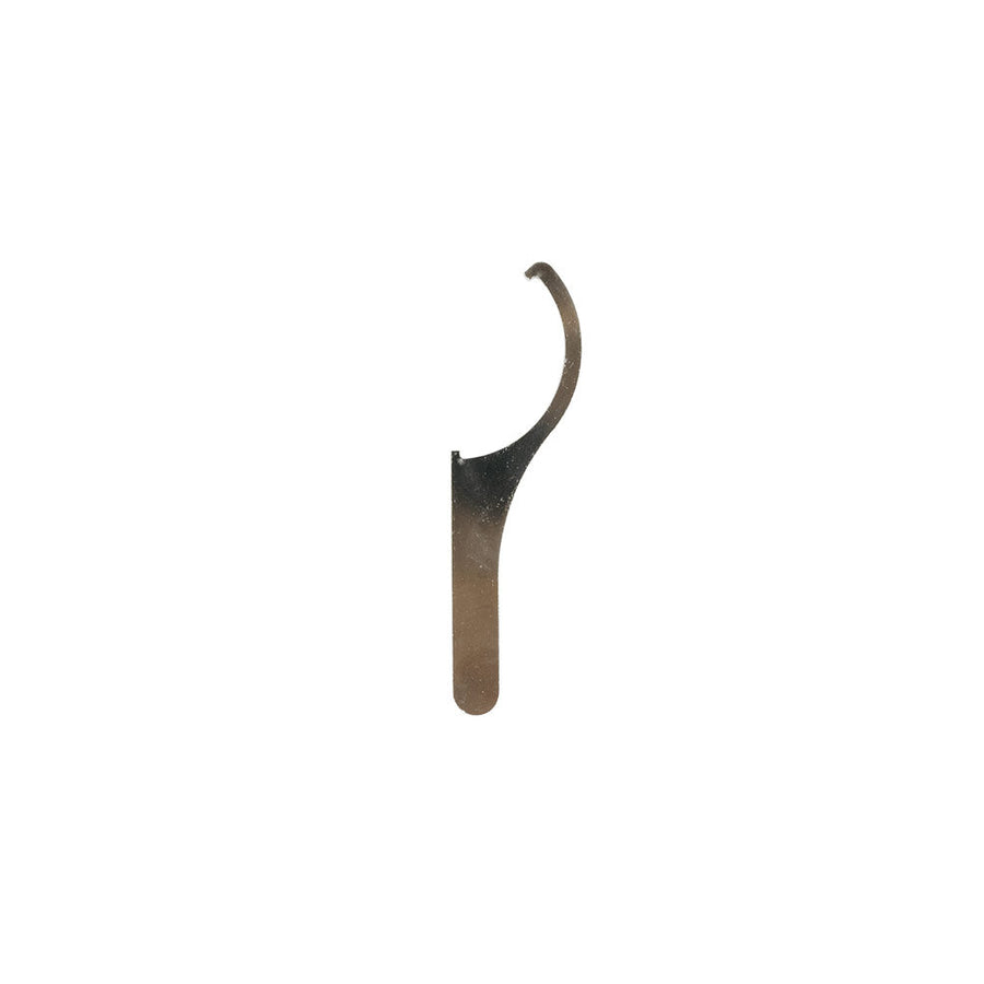 Turbosmart Gen4/IWG75 74mm Collar Tool