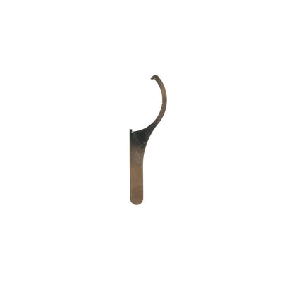 Turbosmart Gen4/IWG75 74mm Collar Tool