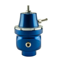 Turbosmart FPR8 Fuel Pressure Regulator AN-8