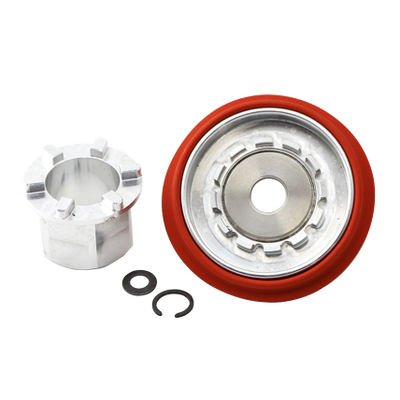 Turbosmart GenV WG38/40 CG/ALV Diaphragm Replacement kit - TS-0550-3059