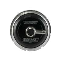 Turbosmart IWG75 Internal Wastegate Actuator 7psi - Subaru WRX VA 15-21