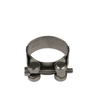 Turbosmart Barrel Hose Clamp