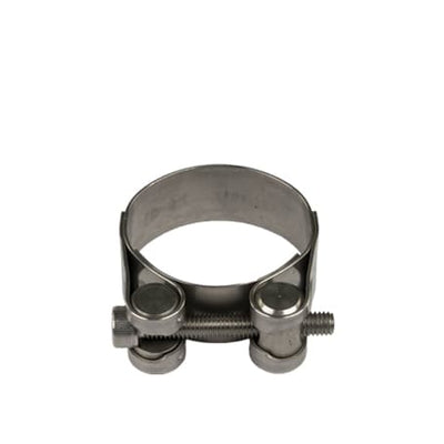 Turbosmart Barrel Hose Clamp