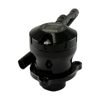 Turbosmart Kompact EM BOV Blow Off Valve Plumb Back VR19 - Ford Ranger PY 22+/Bronco 20+/Maverick 20+