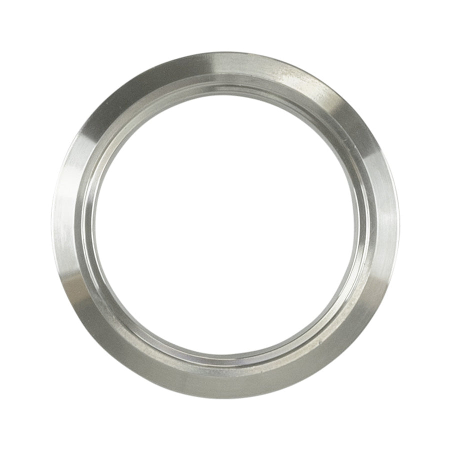 Turbosmart Turbocharger V-Band Weld Flange Suit Turbine Inlet 2.25