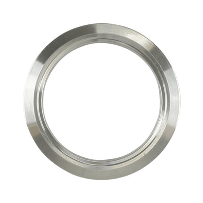 Turbosmart Turbocharger V-Band Weld Flange Suit Turbine Inlet 2.25" (Frame 2)
