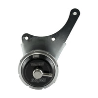 Turbosmart IWG75 Internal Wastegate Actuator 7psi - Subaru WRX 09-14/STI 06-21