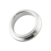 Turbosmart ALV Inlet Weld Flange - AL