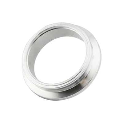 Turbosmart ALV Inlet Weld Flange - AL