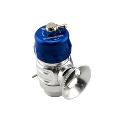 Turbosmart Type 5 BOV Blow Off Valve Supersonic - Universal