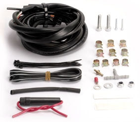 Turbosmart e-Boost2 Re-loom System - TS-0301-3002