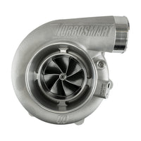 Turbosmart TS-1 Turbocharger 6870 Kompact External Wastegate - Universal