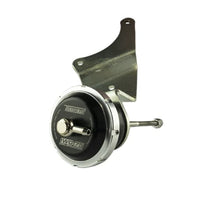 Turbosmart IWG75 Internal Wastegate Actuator 5psi - Audi A3 8L, 8P/TT 8N, 8J/A4/VW Golf Mk5, Mk6 (1.8T K03)