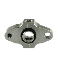 Turbosmart BRA Boost Reference Adaptor