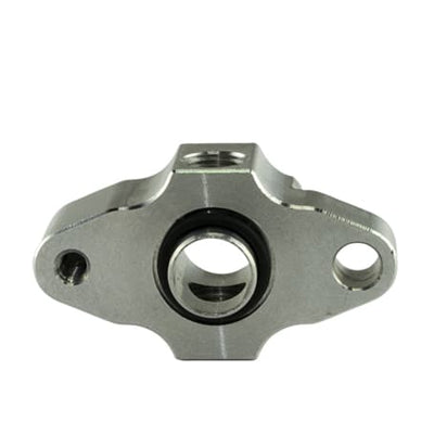 Turbosmart BRA Boost Reference Adaptor