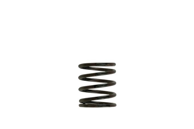 Turbosmart Gen4 WG38/40/45/50L and IWG75 Replacement Wastegate Spring