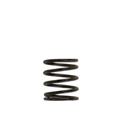 Turbosmart Gen4 WG38/40/45/50L and IWG75 Replacement Wastegate Spring