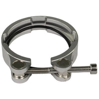 Turbosmart Race Port BOV Blow Off Valve V-Band