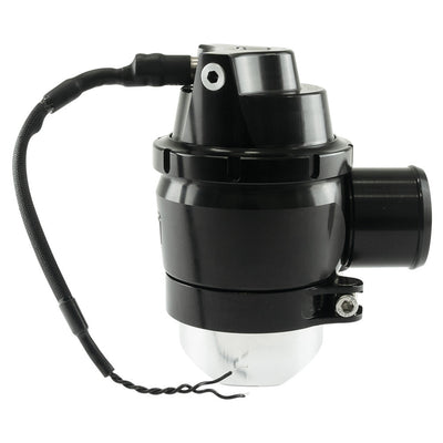 Turbosmart BOV RacePort EM GenV Sleeper PlumBack - Universal