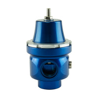 Turbosmart FPR8 Fuel Pressure Regulator AN-8