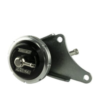 Turbosmart IWG75 Internal Wastegate Actuator - Garrett GT2860RS (Disco Potato)