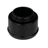 Turbosmart Kompact BOV Blow Off Valve Inlet Fitting