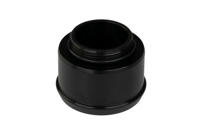 Turbosmart Kompact BOV Blow Off Valve Inlet Fitting