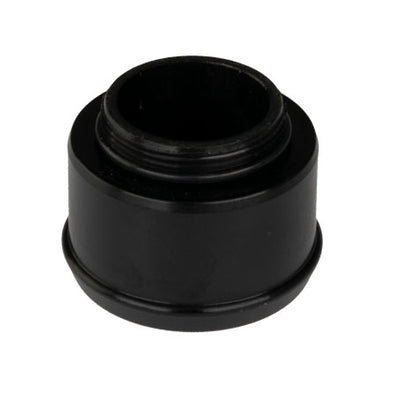 Turbosmart Kompact BOV Blow Off Valve Inlet Fitting