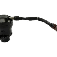 Turbosmart Kompact EM BOV Blow Off Valve Plumb Back VR4 - VW/Audi/Skoda (1.4TSI)