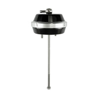 Turbosmart vIWG Vacuum Operated Internal Wastegate Actuator -6inHg - Universal 76mm