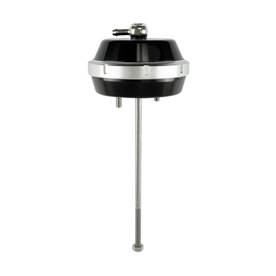 Turbosmart vIWG Vacuum Operated Internal Wastegate Actuator -6inHg - Universal 76mm