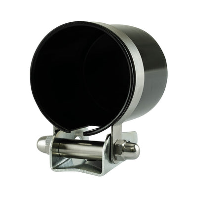 Turbosmart 52mm Gauge Mounting Pod Cup