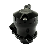 Turbosmart Kompact EM BOV Blow Off Valve Plumb Back VR10 - Mini Cooper S, JCW R55 R56 R57/Citroen/Peugeot (1.6L)