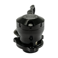Turbosmart Kompact EM BOV Blow Off Valve Dual Port VR17 - Toyota GR Yaris XPA16R/GR Corolla GZEA14 - Toyota GR Yaris XPA16R/GR Corolla GZEA14